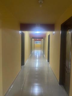 Hotel Los Mirasoles - - 3