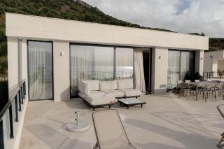 Crystal Beach Radhime - Vlora - 2