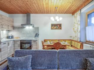 Berg und Blüte I - Mühlau - 6