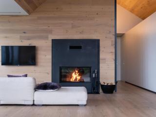 Lakan Lodge - Michaelerberg - 2
