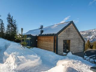 Lakan Lodge - 9