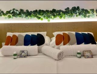 T2 Vue Mer à Cannes - 2