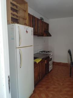alojamiento la pipi - Las Heras - 1