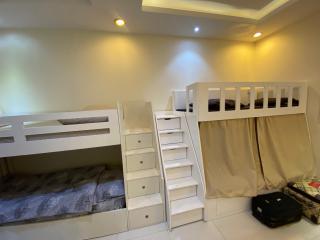 Hostel Tuwaiq - 4