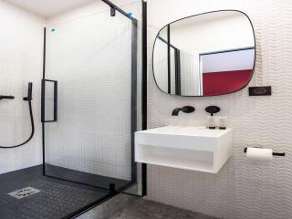 Comfortable studio - 2P - Javel Tour Eiffel - Paris - 9