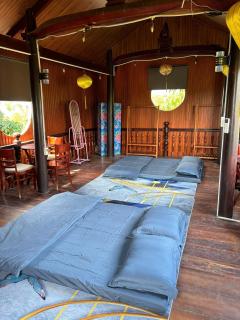Hương Sen Quán 3 - Tây Ninh - Ấp Thanh Sơn (1) - 7