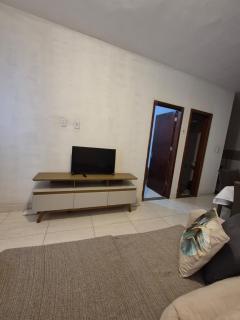 casa jabotiana - Aracaju - 8