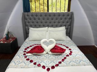 Chalet La Fortuna YeyYe - Fortuna - 1