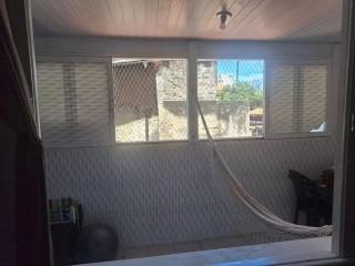 Beautiful ap in the heart of carnival - 8