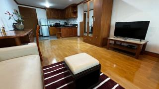 Comfy King Room with Private Beach and Ocean View - Na Jomtien - 4