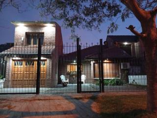 Casa cerca de la playa - Mar del Plata - 0