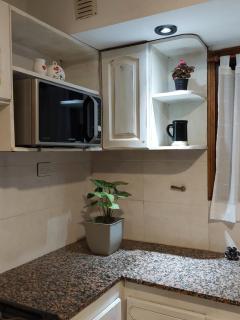 Casa cerca de la playa - Mar del Plata - 9