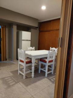 Casa cerca de la playa - Mar del Plata - 8