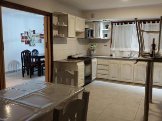 Casa cerca de la playa - Mar del Plata - 7