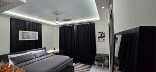 Elite Escape at Paradisiac Beach Club - Salem - 2