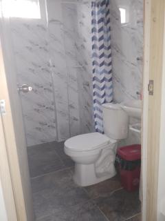 Hotel Melemar - 9