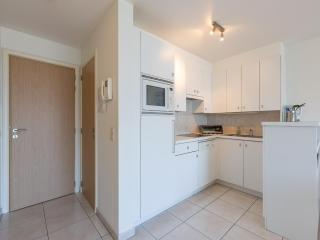 Bright apartment on the 5th floor - Middelkerke - 4