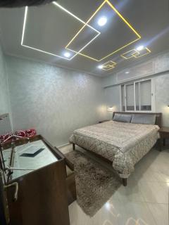 Dans un bâtiment - 3