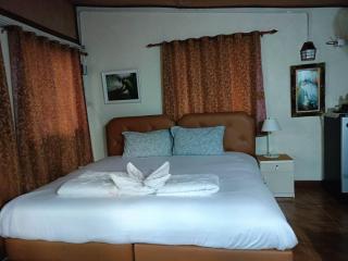 Sukanya Garden and Home - Ban Lat Ya - 7
