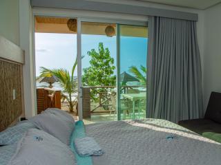 Suite Brisa Mulata en Laguna Beach, Tolú - Tolú - 0