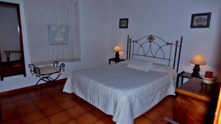 Casa Guinea - Frontera - 1