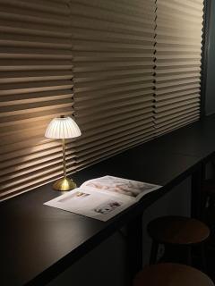 # Hongdae 10 minutes # 4 rooms for 12 people # Hongje Station 5 minutes - Seul - 3