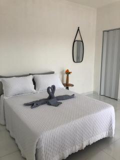 Espaço Brisa do sertão - Piranhas - 0