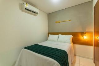 Japaraty Flats - Japaratinga - 9