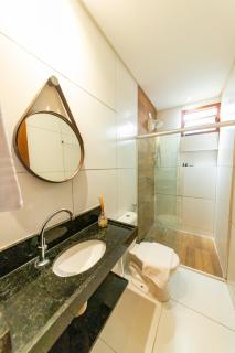 Japaraty Flats - Japaratinga - 3