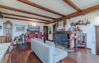 Nice Home In Fraz, Alpicella, Varaz - Il Pero - 8