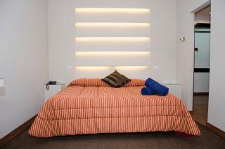 Grand hotel irpinia & Family SPA - Avellino - 8