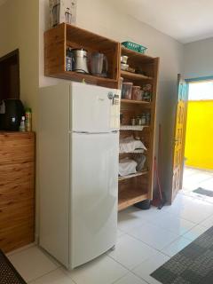 Calhado House - 150m da Praia - 6