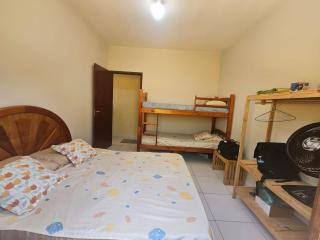 Calhado House - 150m da Praia - 9