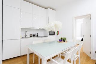 São Vicente Prestige Apartment - Lissabon - 6