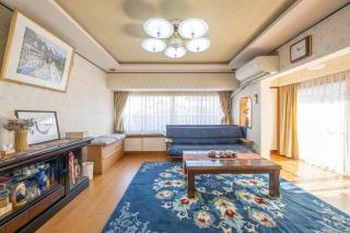 岐阜羽島の隠れ家 古民家cocone テスラレンタカー無料 - Hashima - 0