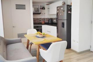 Cozy Entire 2nd-Floor Apartment with Parking - 8