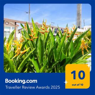 Phuket Villa Community Pool With Fitness And Gym - 220m2 - 3 bedrooms 6 people - 6