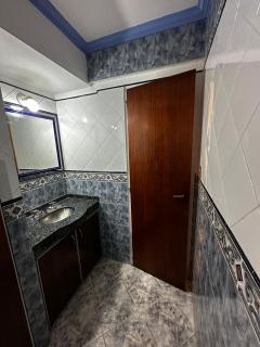 La Costa Verano 2025 Mar de Ajo casa grande - Mar de Ajó - 3