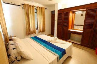 Mount Marina Villas Galle - 9
