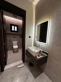 غرفه وصاله فندقيه - Dschidda - 5