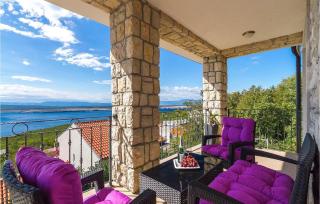 Villa View - Klanfari - 3