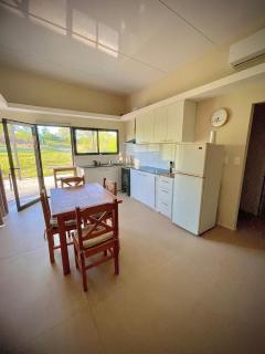 Casa de Campo in the City - Paysandú - 7