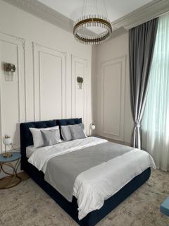 House4You - Praporgescu - Bucarest - 7