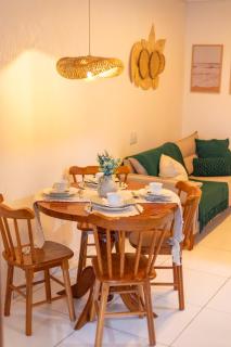 Japaraty Flats - Japaratinga - 6