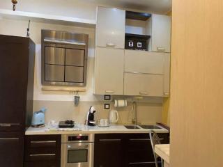 Studio apartment in San Sepolcro - Sansepolcro - 3