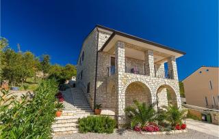Villa View - Klanfari - 5