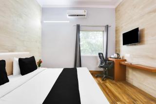 Super Collection O Bhiwadi - 1