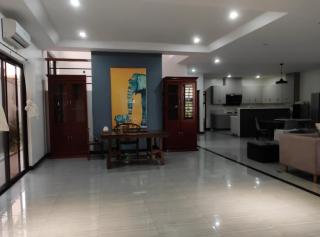 Freya Meow Villa - Lourdes - 9