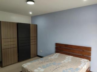 Freya Meow Villa - Lourdes - 8
