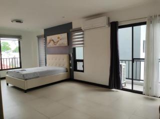 Freya Meow Villa - 7